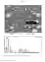 Fig. 12 - METHOD OF FORMING CIGS THIN FILM