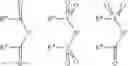 Fig. 08 - ELECTROLYTE AND SURFACE-ACTIVE ADDITIVES FOR THE ELECTROCHEMICAL DEPOSITION OF SMOOTH, DENSE ALUMINUM LAYERS FROM IONIC LIQUIDS