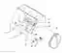 Fig. 01 - Integrated electrochemical reactor and process therefor