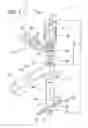 Fig. 02 - Integrated electrochemical reactor and process therefor
