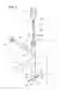 Fig. 03 - Integrated electrochemical reactor and process therefor