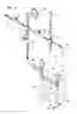 Fig. 04 - Integrated electrochemical reactor and process therefor