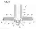 Fig. 07 - Integrated electrochemical reactor and process therefor