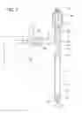 Fig. 08 - Integrated electrochemical reactor and process therefor