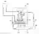 Fig. 01 - Method, apparatus and system for flexible electrochemical processing