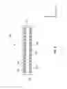 Fig. 06 - Method, apparatus and system for flexible electrochemical processing