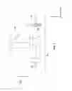 Fig. 08 - Method, apparatus and system for flexible electrochemical processing