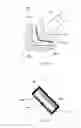 Fig. 10 - Method, apparatus and system for flexible electrochemical processing