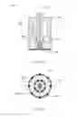 Fig. 13 - Method, apparatus and system for flexible electrochemical processing