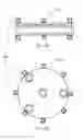 Fig. 14 - Method, apparatus and system for flexible electrochemical processing