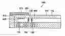 Fig. 01 - SOLID ELECTROLYTE GAS SENSOR FOR MEASURING VARIOUS GAS SPECIES