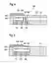 Fig. 03 - SOLID ELECTROLYTE GAS SENSOR FOR MEASURING VARIOUS GAS SPECIES