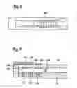 Fig. 04 - SOLID ELECTROLYTE GAS SENSOR FOR MEASURING VARIOUS GAS SPECIES