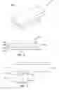 Fig. 02 - In Vitro Analyte Sensor and Methods of Use