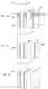 Fig. 03 - In Vitro Analyte Sensor and Methods of Use
