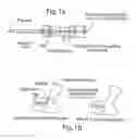 Fig. 02 - Electrode for whole cell and other testing