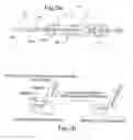 Fig. 03 - Electrode for whole cell and other testing