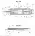 Fig. 04 - Electrode for whole cell and other testing