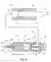 Fig. 05 - Electrode for whole cell and other testing