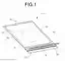 Fig. 02 - CONTACT LENS DISTRIBUTION/STORAGE METHOD AND CONTACT LENS PACKAGE