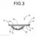 Fig. 04 - CONTACT LENS DISTRIBUTION/STORAGE METHOD AND CONTACT LENS PACKAGE