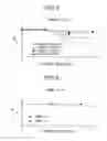 Fig. 06 - CONTACT LENS DISTRIBUTION/STORAGE METHOD AND CONTACT LENS PACKAGE