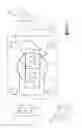 Fig. 04 - Modularly Built Container for Cooked Food Preparations