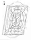 Fig. 06 - Modularly Built Container for Cooked Food Preparations