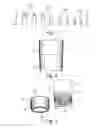 Fig. 02 - Dispenser