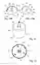 Fig. 05 - Dispenser