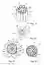 Fig. 06 - Dispenser