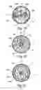 Fig. 08 - Dispenser