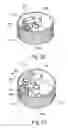 Fig. 09 - Dispenser