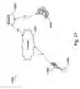 Fig. 13 - Dispenser