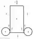 Fig. 09 - Convertible storage container