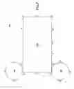 Fig. 10 - Convertible storage container