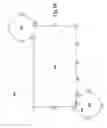 Fig. 11 - Convertible storage container