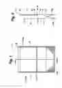 Fig. 02 - Multi-compartment flexible package
