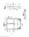 Fig. 04 - Multi-compartment flexible package