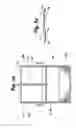 Fig. 05 - Multi-compartment flexible package
