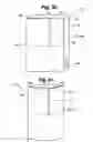 Fig. 06 - Multi-compartment flexible package