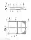 Fig. 09 - Multi-compartment flexible package