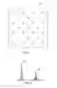 Fig. 05 - Contaminate detection and substrate cleaning
