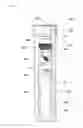 Fig. 08 - PHARMACEUTICAL COMPOSITION CONTAINER