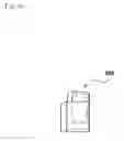 Fig. 17 - PHARMACEUTICAL COMPOSITION CONTAINER