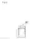 Fig. 22 - PHARMACEUTICAL COMPOSITION CONTAINER