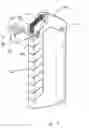Fig. 04 - KNIFE BLADE CONTAINER