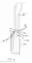 Fig. 05 - KNIFE BLADE CONTAINER