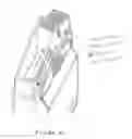 Fig. 09 - KNIFE BLADE CONTAINER