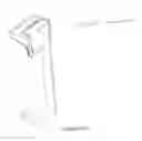 Fig. 11 - KNIFE BLADE CONTAINER